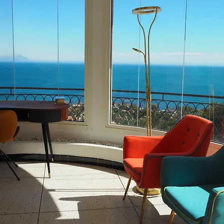 Villa With Dream View And Swimming Pool!!