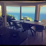 Vila With Dream View And Swimming Pool!!