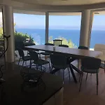 With Dream View And Swimming Pool!! *