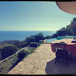 With Dream View And Swimming Pool!! *