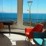 Vila With Dream View And Swimming Pool!!