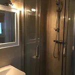 With Dream View And Swimming Pool!! *