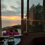 With Dream View And Swimming Pool!! Les Issambres