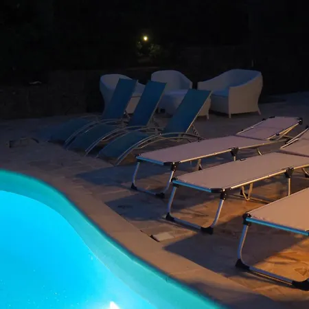 With Dream View And Swimming Pool!! *