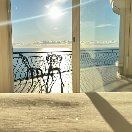 With Dream View And Swimming Pool!!